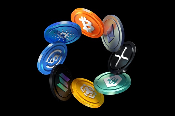 2026年数字货币与稳定币跨境清算的波动与杠杆风险评估